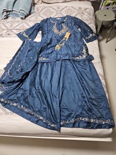 (Category: ) located in . Submitted by Agoop (Listing ID 1284761357, Image 1). Description: .