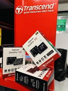 (Category: ) located in . Submitted by techubstoreandaccessories (Listing ID 1284666666, Image 1). Description: .