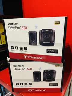 (Category: ) located in . Submitted by techubstoreandaccessories (Listing ID 1284666814, Image 1). Description: .