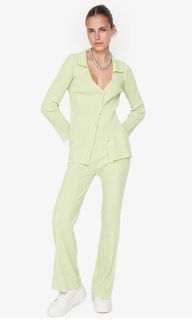 (Category: ) located in . Submitted by threadsbynt (Listing ID 1284627405, Image 1). Description: .
