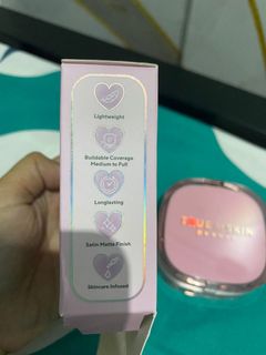 (Kategori: ) berada di . Dikirim oleh simbasambo (ID iklan 1284674802, Gambar 1). Deskripsi: .