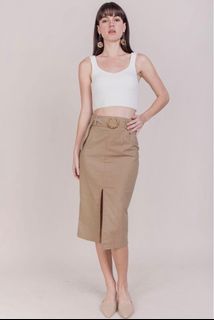 (Category: ) located in . Submitted by chicmoda (Listing ID 1284641134, Image 1). Description: .