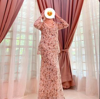 (Category: ) located in . Submitted by rynaaaziz (Listing ID 1284665635, Image 1). Description: .