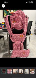(Category: ) located in . Submitted by annmcdonald (Listing ID 1284629934, Image 1). Description: .