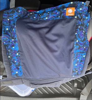 (Category: ) located in . Submitted by evomclaren (Listing ID 1284696876, Image 1). Description: .