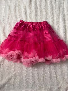 (Category: ) located in . Submitted by rinalucia (Listing ID 1284573803, Image 1). Description: .