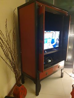 (Category: ) located in . Submitted by hendrikmo (Listing ID 1284683530, Image 1). Description: .