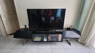 (Category: ) located in . Submitted by smaragd (Listing ID 1284720871, Image 1). Description: .