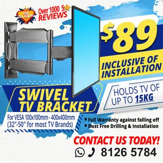 (Category: ) located in . Submitted by mrdelivery (Listing ID 1014995698, Image 1). Description: .