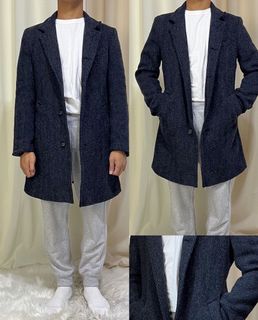 (Category: ) located in . Submitted by mcv_closet (Listing ID 1284794080, Image 1). Description: .