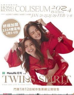 （分類：）位於 。 由 anitaitc 提交（商品編號 1284785430，圖片 1）。簡介： 。