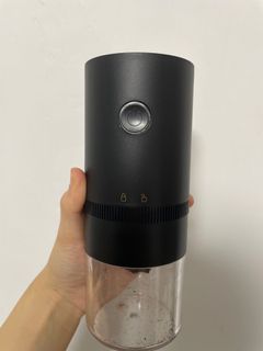 （分類：）位於 。 由 somewherehaha 提交（商品編號 1284709515，圖片 1）。簡介： 。