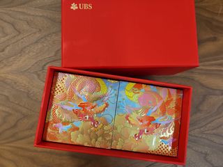 （分類：）位於 。 由 eeeeeoooooo 提交（商品編號 1284573926，圖片 1）。簡介： 。