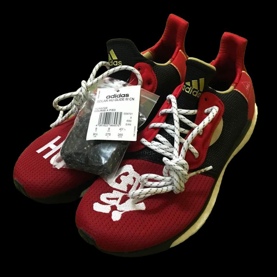 Chinese new year solar hu new arrivals