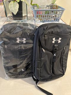 100 affordable
