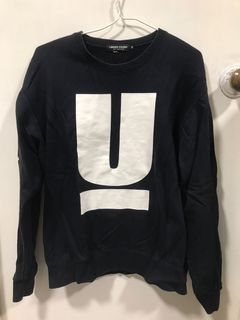 （分類：）位於 。 由 laho042003 提交（商品編號 1284714437，圖片 1）。簡介： 。