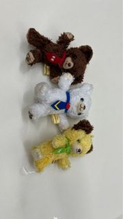 (Category: ) located in . Submitted by 700eell (Listing ID 1284576337, Image 1). Description: .