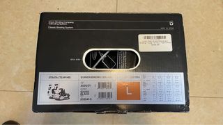 （分類：）位於 。 由 3eyesmile 提交（商品編號 1284566323，圖片 1）。簡介： 。