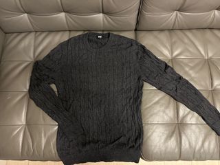 （分類：）位於 。 由 scsh88 提交（商品編號 1284730604，圖片 1）。簡介： 。