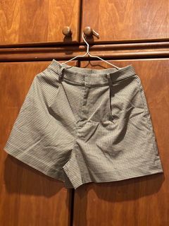 (Category: ) located in . Submitted by an_amasser (Listing ID 1284742491, Image 1). Description: .