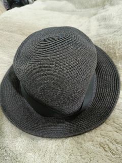 Uniqlo Women's Hat