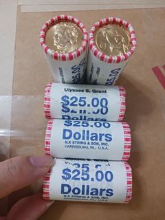 (Category: ) located in . Submitted by willie26 (Listing ID 1284656553, Image 1). Description: .