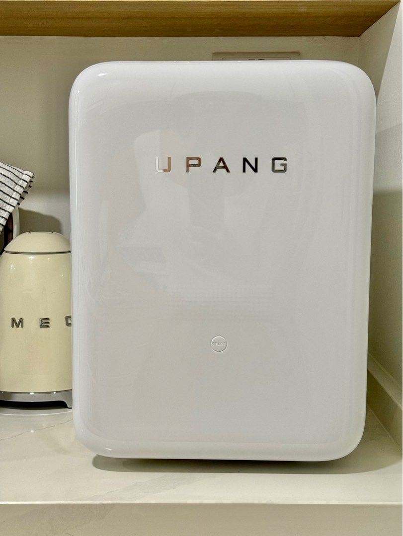 Upang uv hot sale steriliser