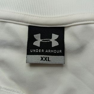 Under armour usc trojans on sale