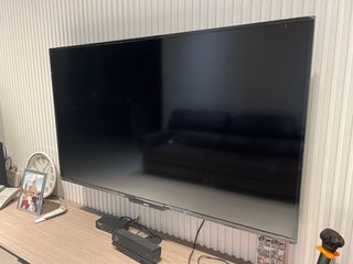 (Category: ) located in . Submitted by niel (Listing ID 1284704419, Image 1). Description: .
