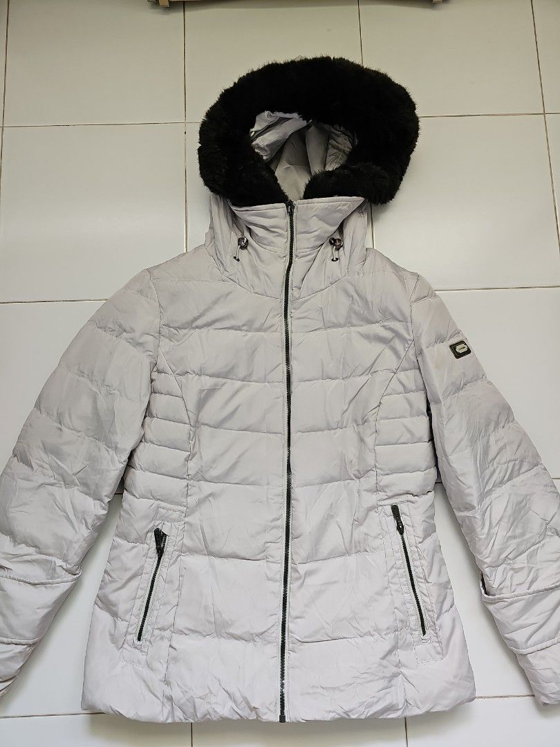 Used jacket for sale hotsell