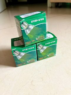 （分類：）位於 。 由 buyceps 提交（商品編號 1284588771，圖片 1）。簡介： 。