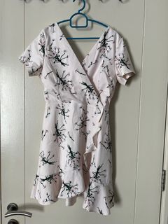 (Category: ) located in . Submitted by discountpreloved (Listing ID 1284564551, Image 1). Description: .