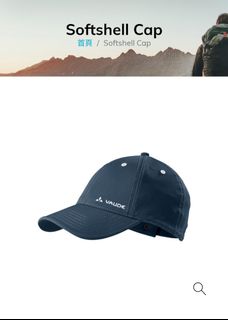 （分類：）位於 。 由 anton_or 提交（商品編號 1284568869，圖片 1）。簡介： 。