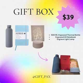(Category: ) located in . Submitted by gift_pax (Listing ID 1284700472, Image 1). Description: .