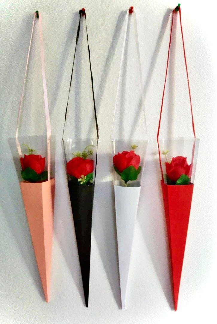 Valentines Bouquet (Category: Flowers & Bouquets) located in Quezon City. Submitted by heavenberry_ph (Listing ID 1284765166, Image 1). Description: .