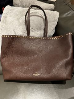 （分類：）位於 。 由 genalopez 提交（商品編號 1284706748，圖片 1）。簡介： 。