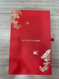 （分類：）位於 。 由 jcshop101 提交（商品編號 1284679409，圖片 1）。簡介： 。