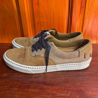 Vans peanuts philippines online