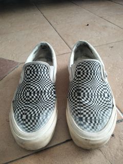 100 affordable