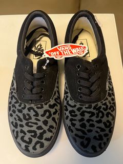 （分類：）位於 。 由 beefordebby 提交（商品編號 1284685813，圖片 1）。簡介： 。
