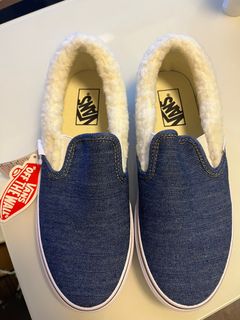 （分類：）位於 。 由 beefordebby 提交（商品編號 1284685189，圖片 1）。簡介： 。
