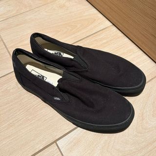 （分類：）位於 。 由 jhck1127 提交（商品編號 1284562672，圖片 1）。簡介： 。