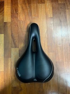 (Category: ) located in . Submitted by joelyeomh (Listing ID 1284628096, Image 1). Description: .