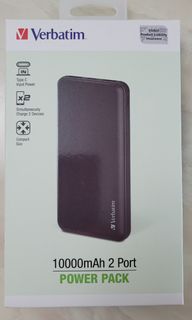 （分類：）位於 。 由 felixy2012 提交（商品編號 1284578020，圖片 1）。簡介： 。