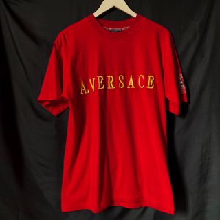 (Kategori: ) berada di . Dikirim oleh rapstar.fits (ID iklan 1284794047, Gambar 1). Deskripsi: .
