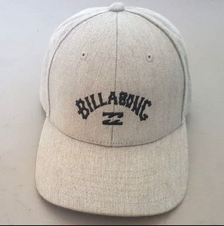 Hip hop caps for sale outlet