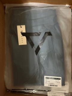 由 jesstodd (刊登 ID 1284704257，圖片 1) 提交，位於 的 (類別：)，說明：。