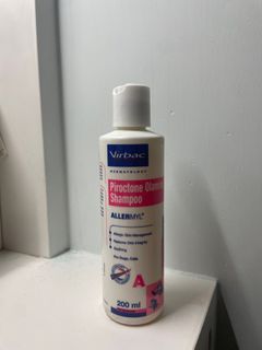 （分類：）位於 。 由 c._.cy 提交（商品編號 1284741880，圖片 1）。簡介： 。