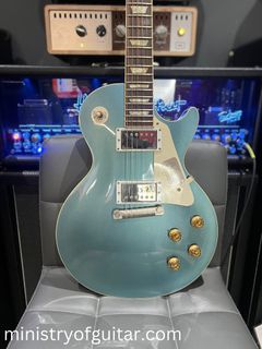 (Category: ) located in . Submitted by ministryofguitar (Listing ID 1284710204, Image 1). Description: .