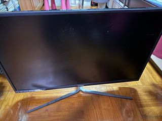 （分類：）位於 。 由 godfrey8000 提交（商品編號 1284688930，圖片 1）。簡介： 。